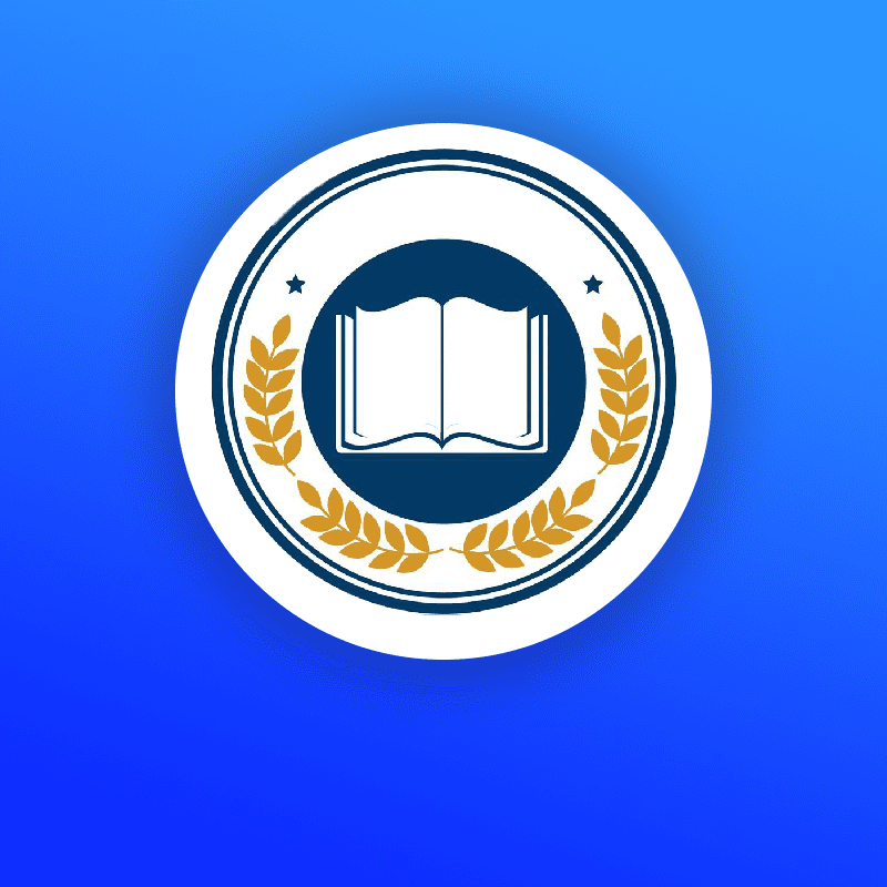 Collège d’Enseignement Technique Industriel et Commercial (CETIC) de Nkolafamba