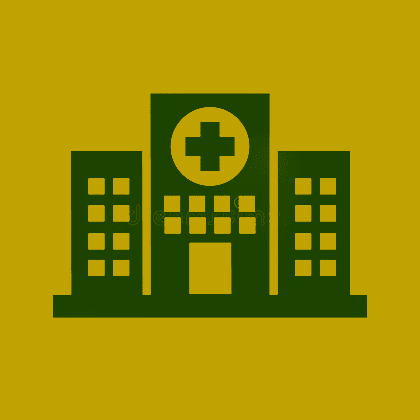 Centre Médical d’Arrondissement (CMA) de Nkolafamba