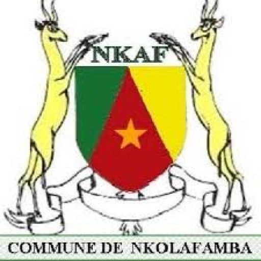 Commune de Nkolafamba